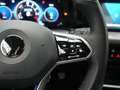Volkswagen Golf GTE 1.4 eHybrid Winterpakket / Lane assist / Camera Gris - thumbnail 19