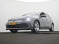 Volkswagen Golf GTE 1.4 eHybrid Winterpakket / Lane assist / Camera Gris - thumbnail 9