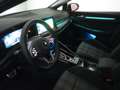 Volkswagen Golf GTE 1.4 eHybrid Winterpakket / Lane assist / Camera Gris - thumbnail 34