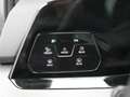 Volkswagen Golf GTE 1.4 eHybrid Winterpakket / Lane assist / Camera Gris - thumbnail 39