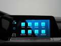 Volkswagen Golf GTE 1.4 eHybrid Winterpakket / Lane assist / Camera Gris - thumbnail 22