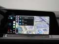 Volkswagen Golf GTE 1.4 eHybrid Winterpakket / Lane assist / Camera Gris - thumbnail 43