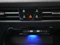 Volkswagen Golf GTE 1.4 eHybrid Winterpakket / Lane assist / Camera Gris - thumbnail 36