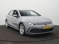 Volkswagen Golf GTE 1.4 eHybrid Winterpakket / Lane assist / Camera Gris - thumbnail 3