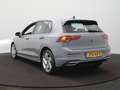 Volkswagen Golf GTE 1.4 eHybrid Winterpakket / Lane assist / Camera Gris - thumbnail 7