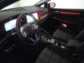 Volkswagen Golf GTE 1.4 eHybrid Winterpakket / Lane assist / Camera Gris - thumbnail 32