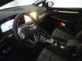 Volkswagen Golf GTE 1.4 eHybrid Winterpakket / Lane assist / Camera Gris - thumbnail 33