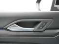 Volkswagen Golf GTE 1.4 eHybrid Winterpakket / Lane assist / Camera Gris - thumbnail 41