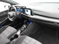 Volkswagen Golf GTE 1.4 eHybrid Winterpakket / Lane assist / Camera Gris - thumbnail 47
