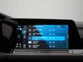 Volkswagen Golf GTE 1.4 eHybrid Winterpakket / Lane assist / Camera Gris - thumbnail 21
