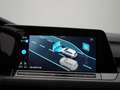 Volkswagen Golf GTE 1.4 eHybrid Winterpakket / Lane assist / Camera Gris - thumbnail 24