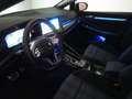 Volkswagen Golf GTE 1.4 eHybrid Winterpakket / Lane assist / Camera Gris - thumbnail 31