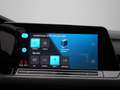 Volkswagen Golf GTE 1.4 eHybrid Winterpakket / Lane assist / Camera Gris - thumbnail 29