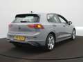 Volkswagen Golf GTE 1.4 eHybrid Winterpakket / Lane assist / Camera Gris - thumbnail 5