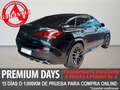 Mercedes-Benz 320 350D CV 4MATIC 9G-TRONIC AMG LINE Noir - thumbnail 2