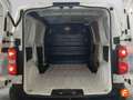 Peugeot Expert 1.5 BLUE HDI 120 CV FURGON PRO 5 P (2022) Amarillo - thumbnail 19