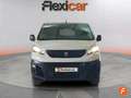 Peugeot Expert 1.5 BLUE HDI 120 CV FURGON PRO 5 P (2022) Amarillo - thumbnail 2
