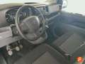 Peugeot Expert 1.5 BLUE HDI 120 CV FURGON PRO 5 P (2022) Amarillo - thumbnail 7