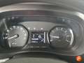 Peugeot Expert 1.5 BLUE HDI 120 CV FURGON PRO 5 P (2022) Amarillo - thumbnail 11