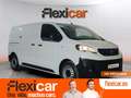 Peugeot Expert 1.5 BLUE HDI 120 CV FURGON PRO 5 P (2022) Amarillo - thumbnail 1