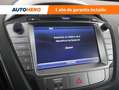 Hyundai iX35 2.0CRDI Tecno Star 4x2 Blanc - thumbnail 23