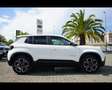 Jeep Avenger 1.2 Turbo 100 CV Summit Bianco - thumbnail 8