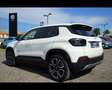 Jeep Avenger 1.2 Turbo 100 CV Summit Bianco - thumbnail 5