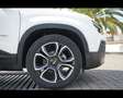 Jeep Avenger 1.2 Turbo 100 CV Summit Bianco - thumbnail 13