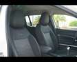 Jeep Avenger 1.2 Turbo 100 CV Summit Bianco - thumbnail 10