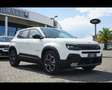 Jeep Avenger 1.2 Turbo 100 CV Summit Bianco - thumbnail 3