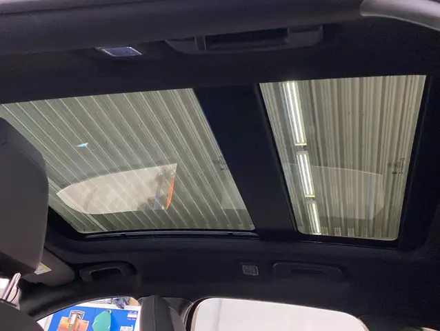 Ford Kuga view 11