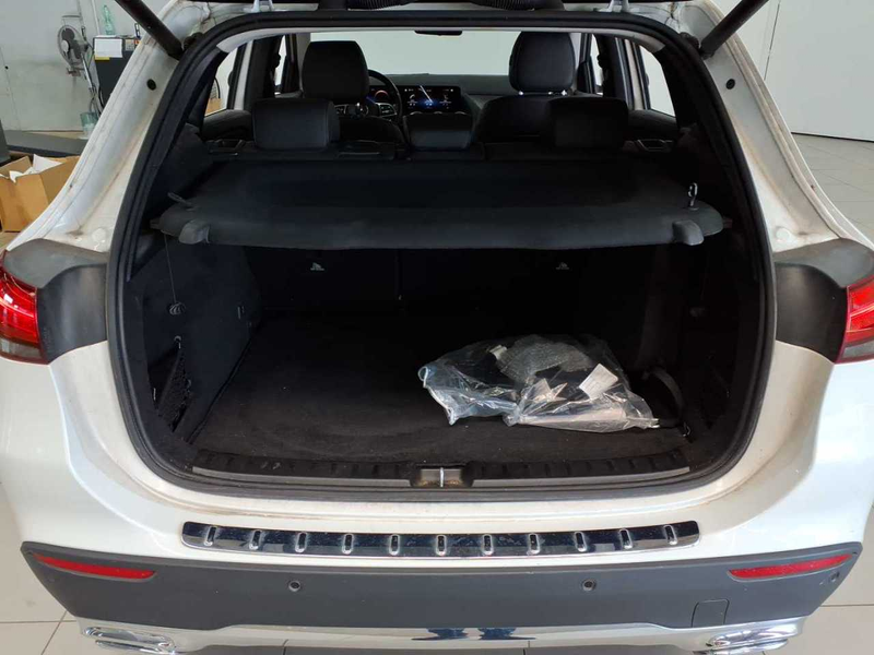 Mercedes-Benz GLA 250 GLA 250 e 8G-Progressive AHK BusiP Pano — photo 15
