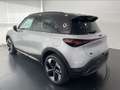 smart #1 1 66kWh Brabus - thumbnail 2