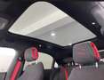 smart #1 1 66kWh Brabus - thumbnail 5