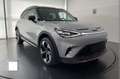 smart #1 1 66kWh Brabus - thumbnail 1