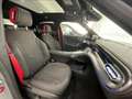 smart #1 1 66kWh Brabus - thumbnail 3