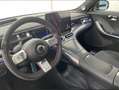 smart #1 1 66kWh Brabus - thumbnail 4