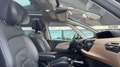 Citroen Grand C4 Picasso 2.0 BlueHDi 150 Business Plus - thumbnail 27