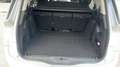 Citroen Grand C4 Picasso 2.0 BlueHDi 150 Business Plus - thumbnail 14
