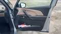 Citroen Grand C4 Picasso 2.0 BlueHDi 150 Business Plus - thumbnail 22