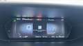 Citroen Grand C4 Picasso 2.0 BlueHDi 150 Business Plus - thumbnail 12