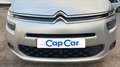 Citroen Grand C4 Picasso 2.0 BlueHDi 150 Business Plus - thumbnail 20