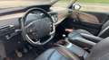 Citroen Grand C4 Picasso 2.0 BlueHDi 150 Business Plus - thumbnail 8