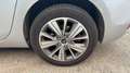 Citroen Grand C4 Picasso 2.0 BlueHDi 150 Business Plus - thumbnail 19