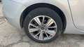 Citroen Grand C4 Picasso 2.0 BlueHDi 150 Business Plus - thumbnail 16