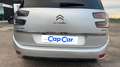 Citroen Grand C4 Picasso 2.0 BlueHDi 150 Business Plus - thumbnail 21