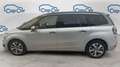 Citroen Grand C4 Picasso 2.0 BlueHDi 150 Business Plus - thumbnail 2