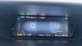 Citroen Grand C4 Picasso 2.0 BlueHDi 150 Business Plus - thumbnail 23