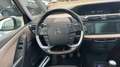 Citroen Grand C4 Picasso 2.0 BlueHDi 150 Business Plus - thumbnail 24