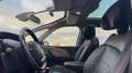 Citroen Grand C4 Picasso 2.0 BlueHDi 150 Business Plus - thumbnail 26
